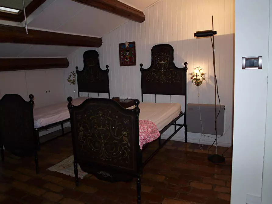 Immagine 27 di Appartamento in vendita  a Senigallia