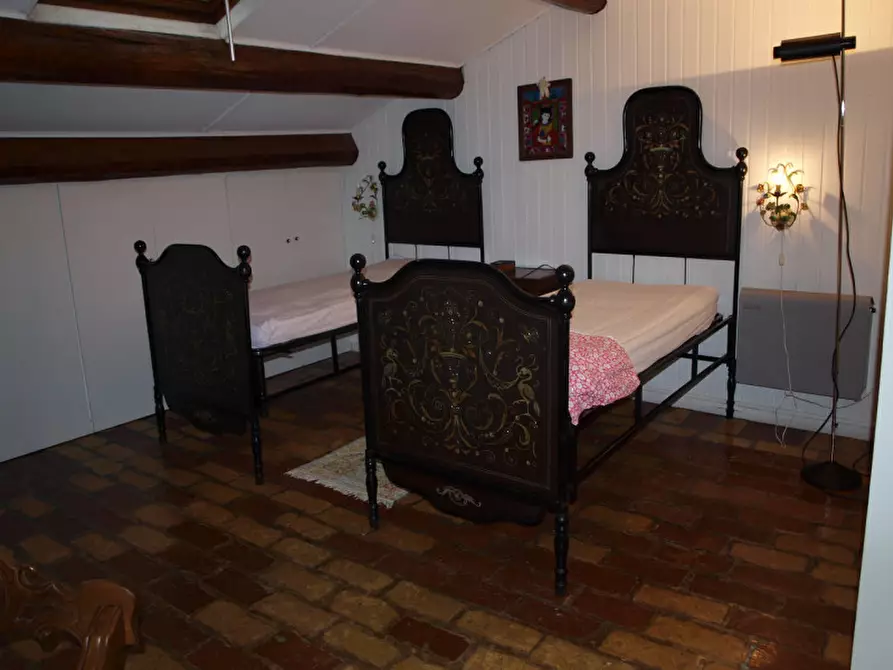 Immagine 28 di Appartamento in vendita  a Senigallia