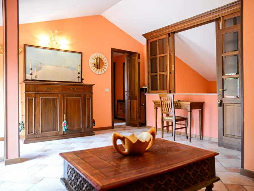 Immagine 5 di Appartamento in vendita  a Senigallia