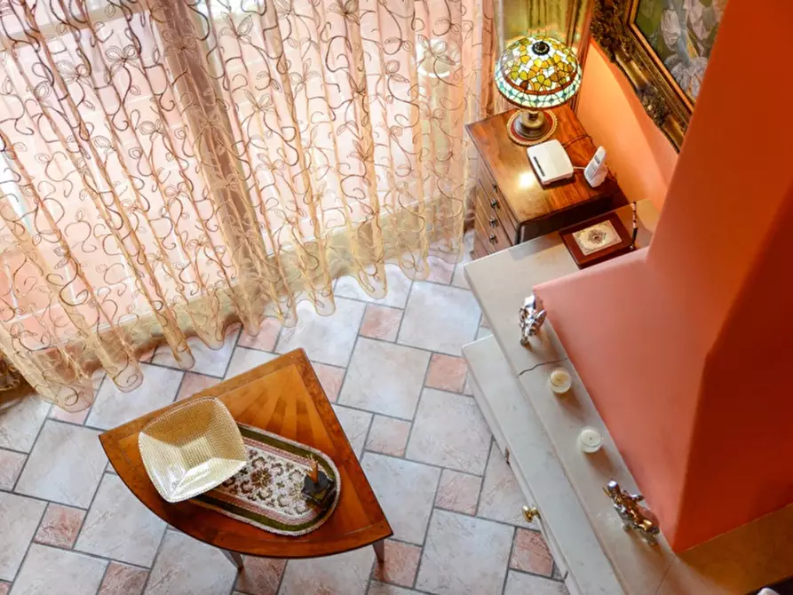 Immagine 9 di Appartamento in vendita  a Senigallia