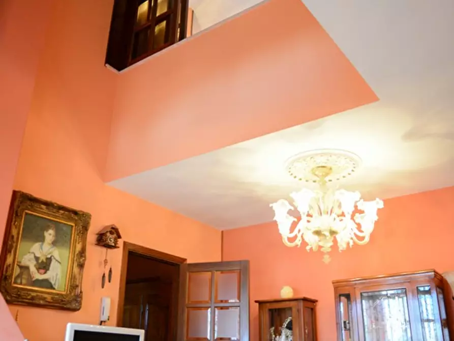 Immagine 14 di Appartamento in vendita  a Senigallia