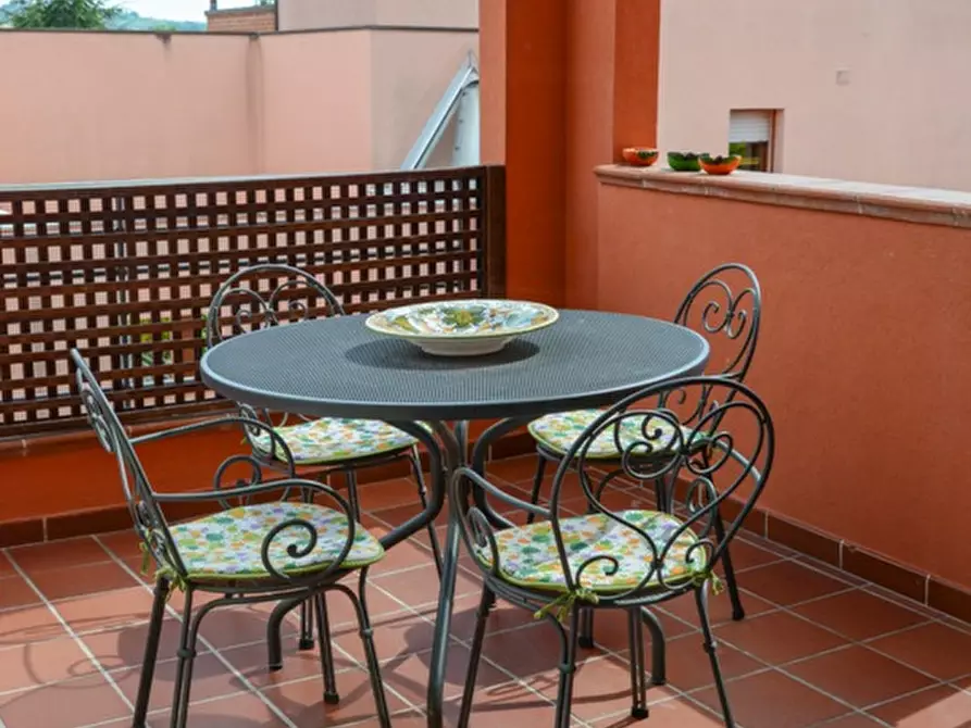 Immagine 19 di Appartamento in vendita  a Senigallia