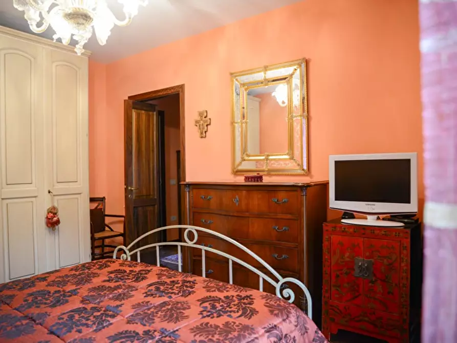 Immagine 24 di Appartamento in vendita  a Senigallia