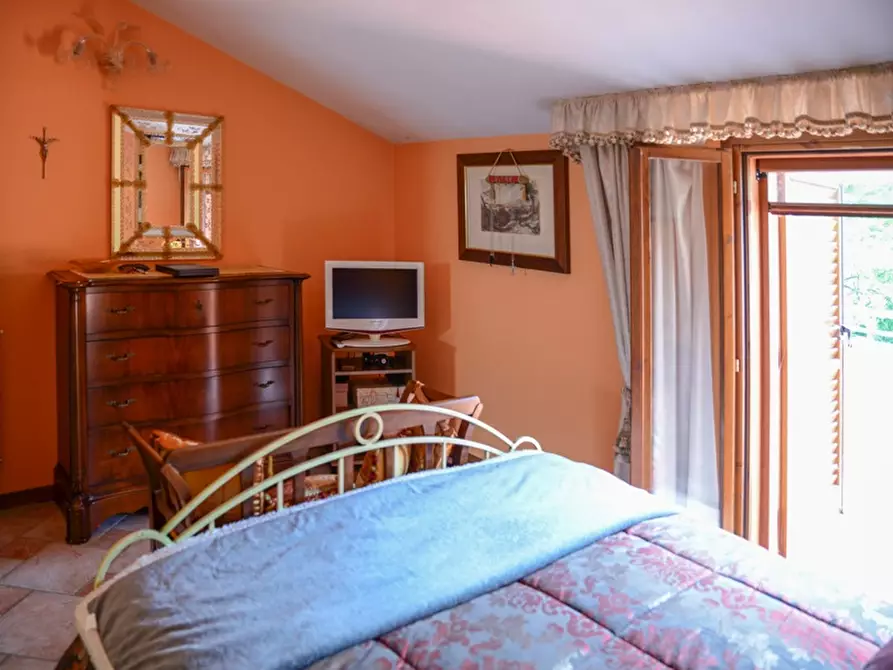 Immagine 25 di Appartamento in vendita  a Senigallia