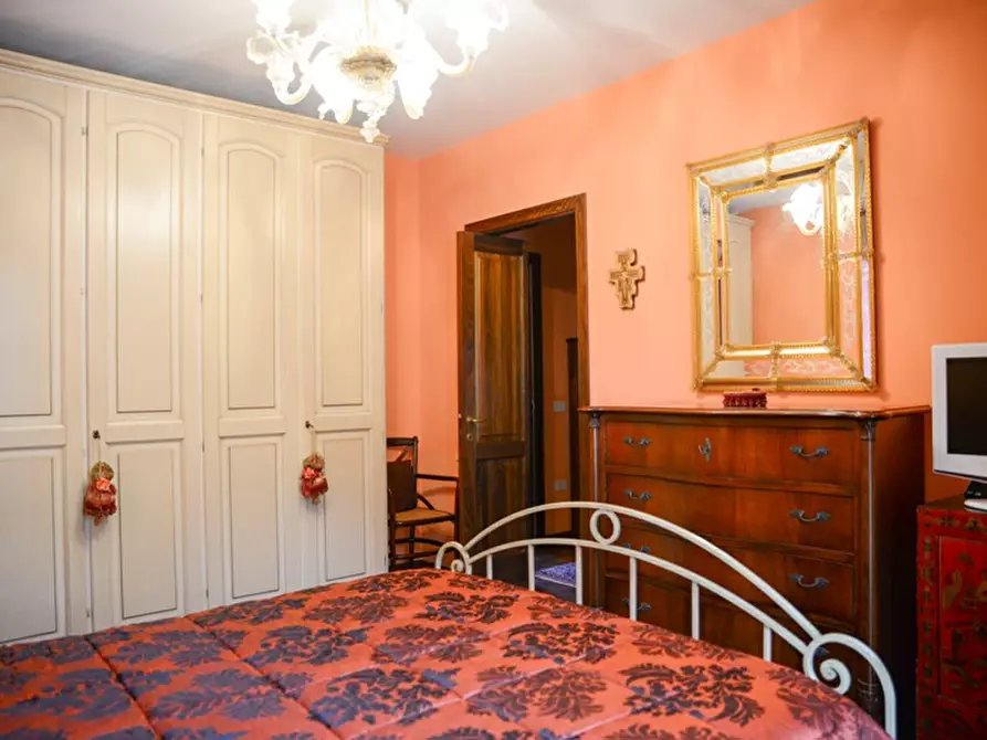 Immagine 26 di Appartamento in vendita  a Senigallia