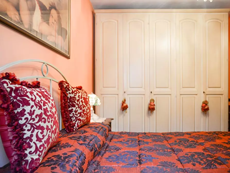 Immagine 27 di Appartamento in vendita  a Senigallia