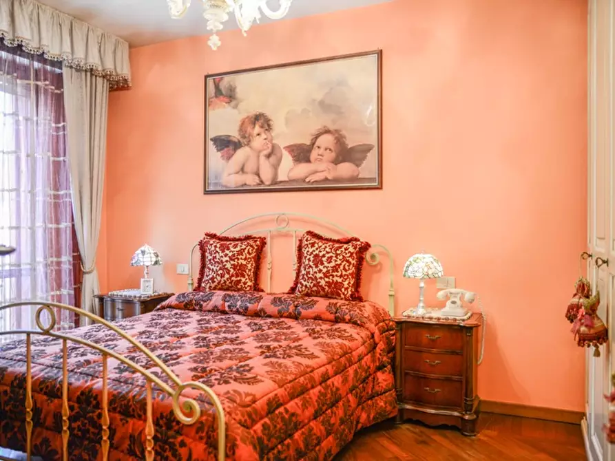 Immagine 28 di Appartamento in vendita  a Senigallia