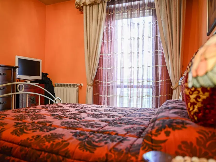 Immagine 29 di Appartamento in vendita  a Senigallia