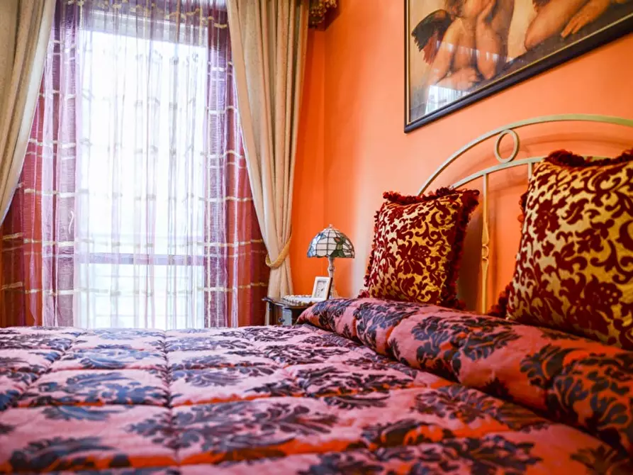 Immagine 30 di Appartamento in vendita  a Senigallia