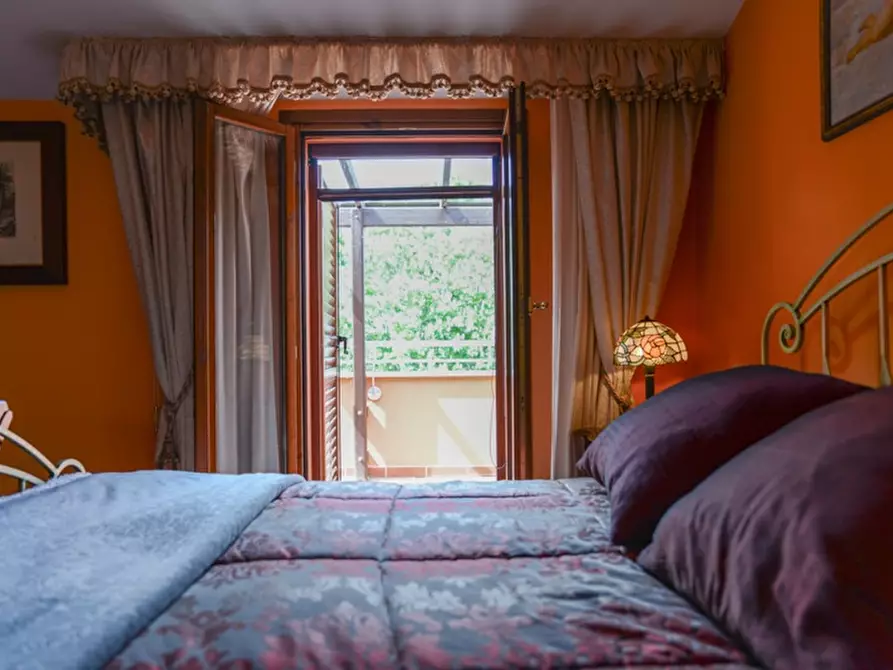 Immagine 33 di Appartamento in vendita  a Senigallia