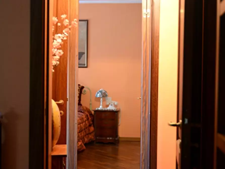 Immagine 35 di Appartamento in vendita  a Senigallia