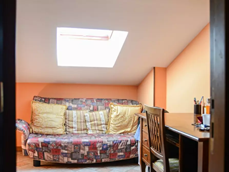 Immagine 37 di Appartamento in vendita  a Senigallia