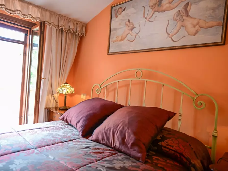 Immagine 39 di Appartamento in vendita  a Senigallia