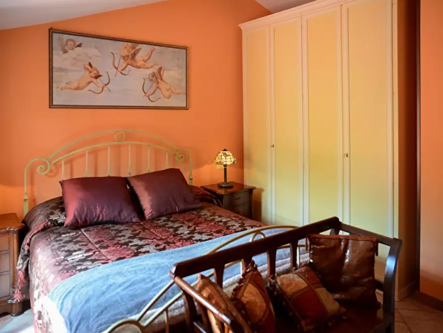 Immagine 41 di Appartamento in vendita  a Senigallia