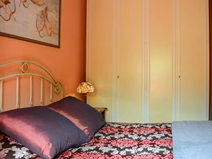 Immagine 42 di Appartamento in vendita  a Senigallia