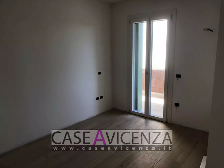 Immagine 21 di Casa bifamiliare in vendita  in via roma a Grisignano Di Zocco