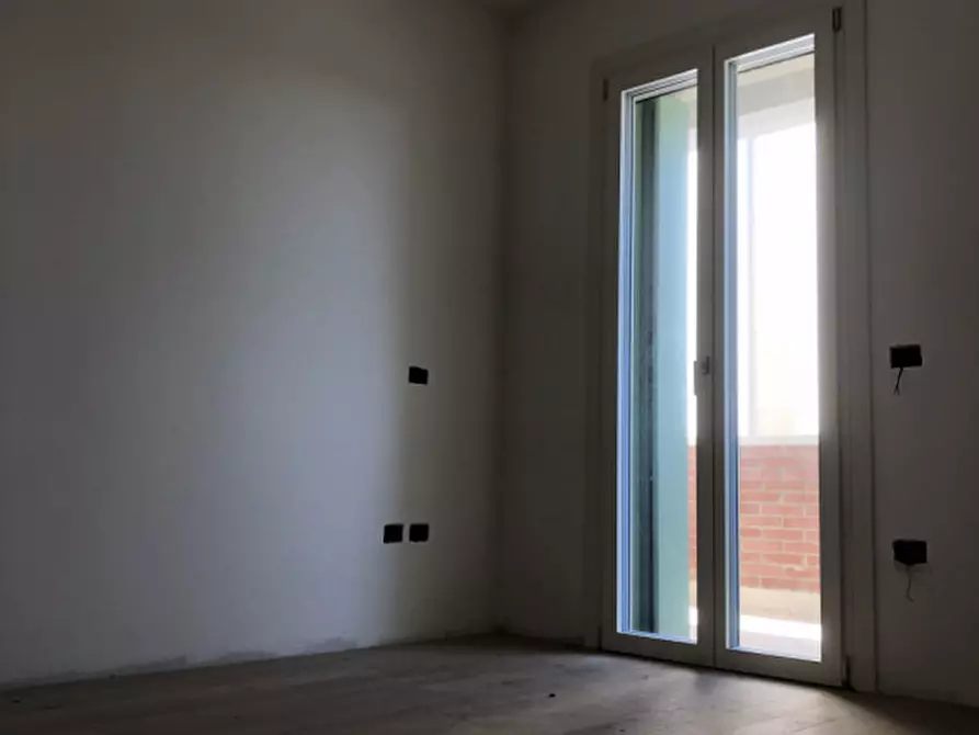 Immagine 22 di Casa bifamiliare in vendita  in via roma a Grisignano Di Zocco