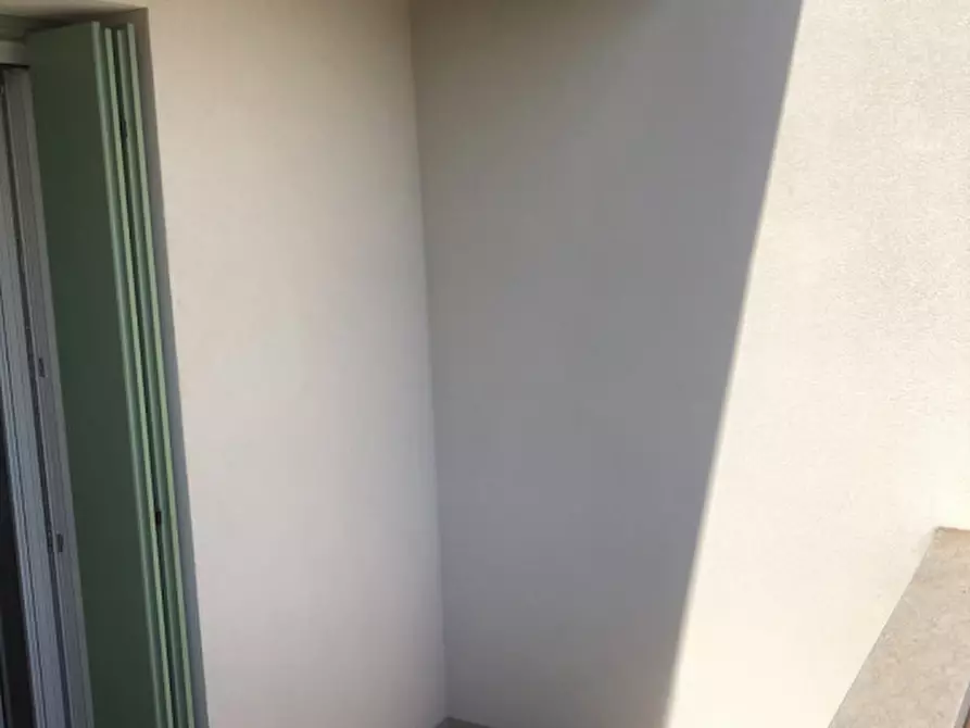 Immagine 24 di Casa bifamiliare in vendita  in via roma a Grisignano Di Zocco