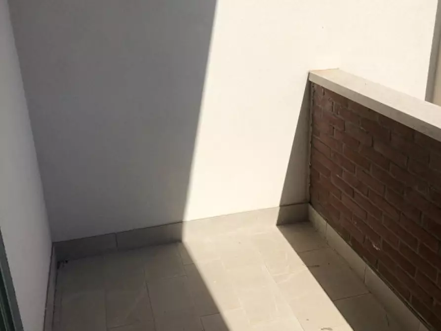 Immagine 25 di Casa bifamiliare in vendita  in via roma a Grisignano Di Zocco