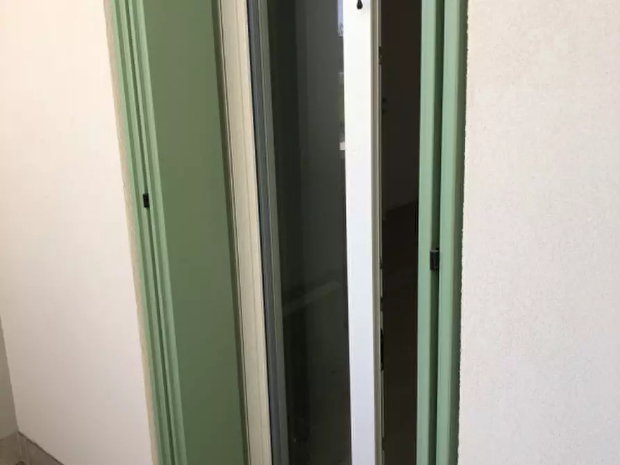 Immagine 26 di Casa bifamiliare in vendita  in via roma a Grisignano Di Zocco