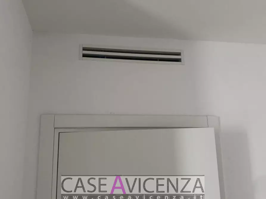 Immagine 28 di Casa bifamiliare in vendita  in via roma a Grisignano Di Zocco