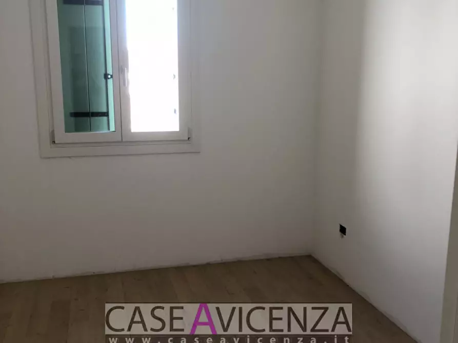 Immagine 30 di Casa bifamiliare in vendita  in via roma a Grisignano Di Zocco