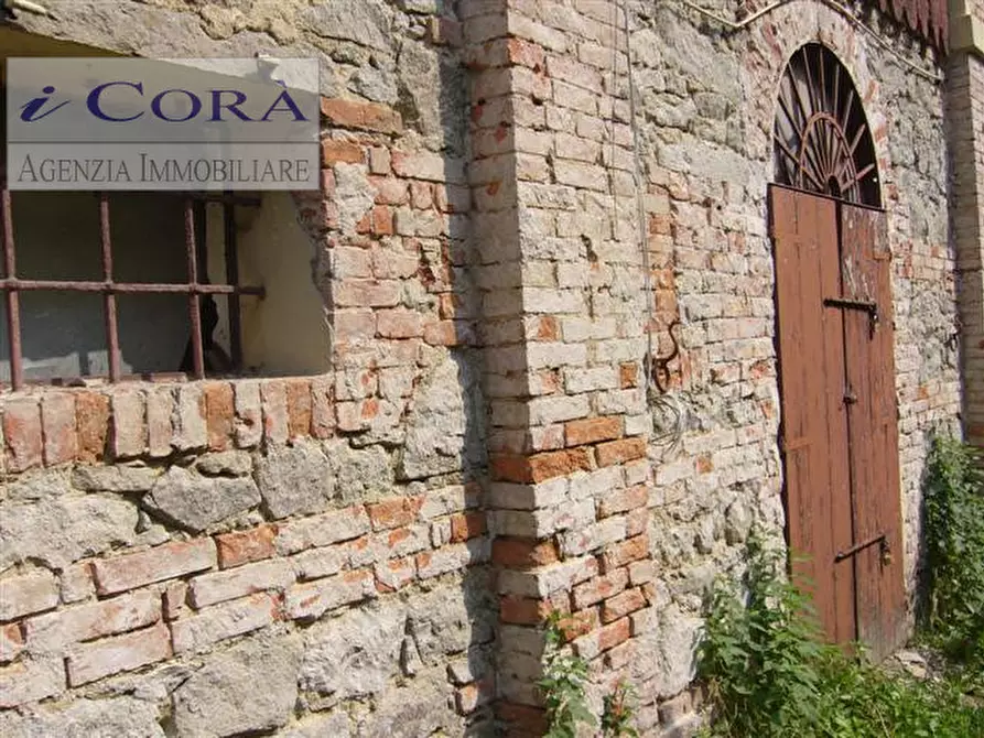 Immagine 4 di Rustico / casale in vendita  a Torreglia