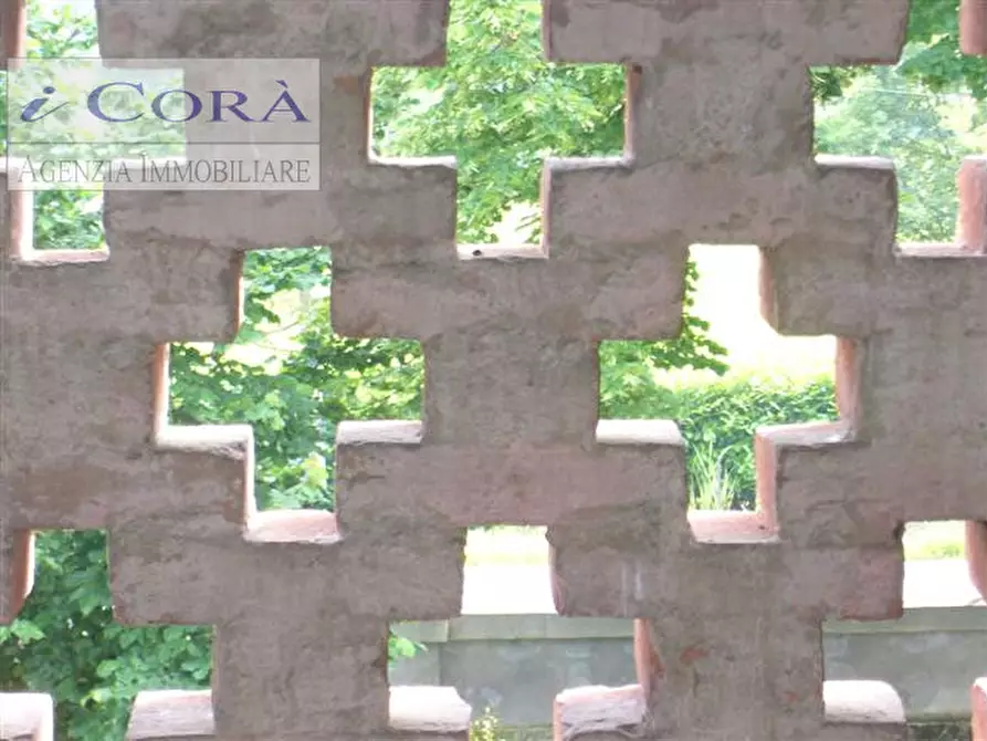 Immagine 5 di Rustico / casale in vendita  a Torreglia