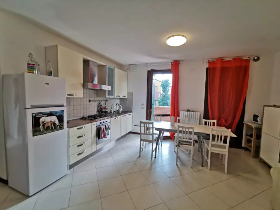 Camera in affitto in Via xxv Aprile 10 a Legnaro