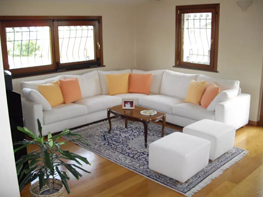 Immagine 16 di Casa indipendente in vendita  a Senigallia