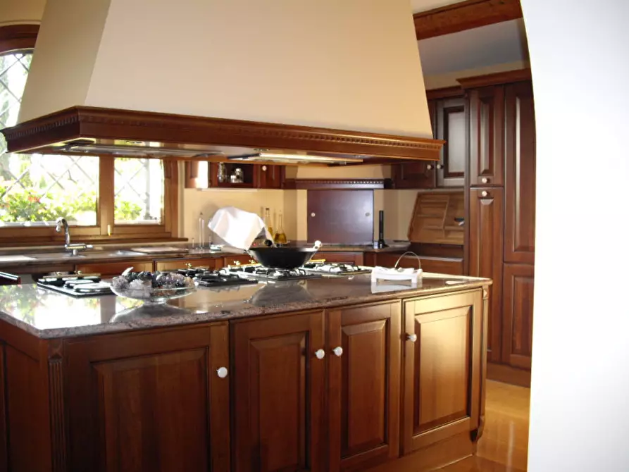 Immagine 20 di Casa indipendente in vendita  a Senigallia