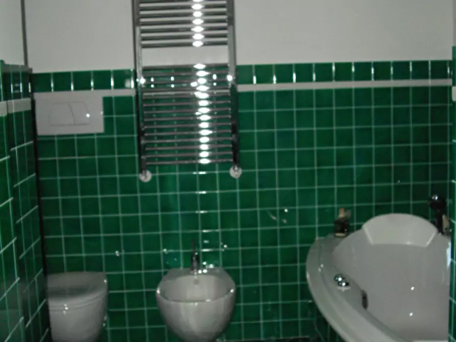 Immagine 22 di Casa indipendente in vendita  a Senigallia