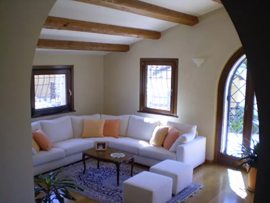 Immagine 26 di Casa indipendente in vendita  a Senigallia