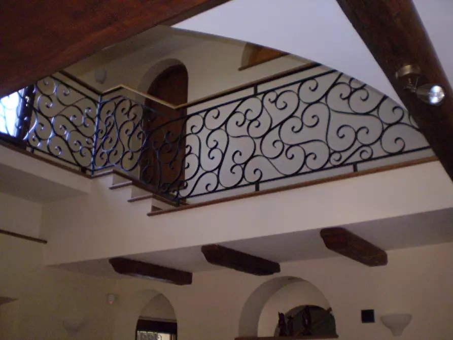 Immagine 29 di Casa indipendente in vendita  a Senigallia