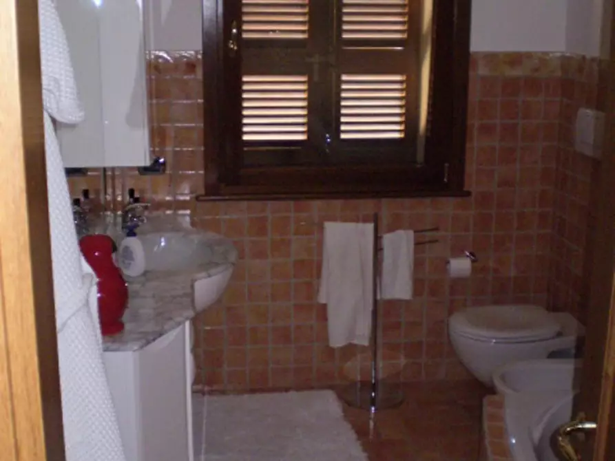 Immagine 30 di Casa indipendente in vendita  a Senigallia