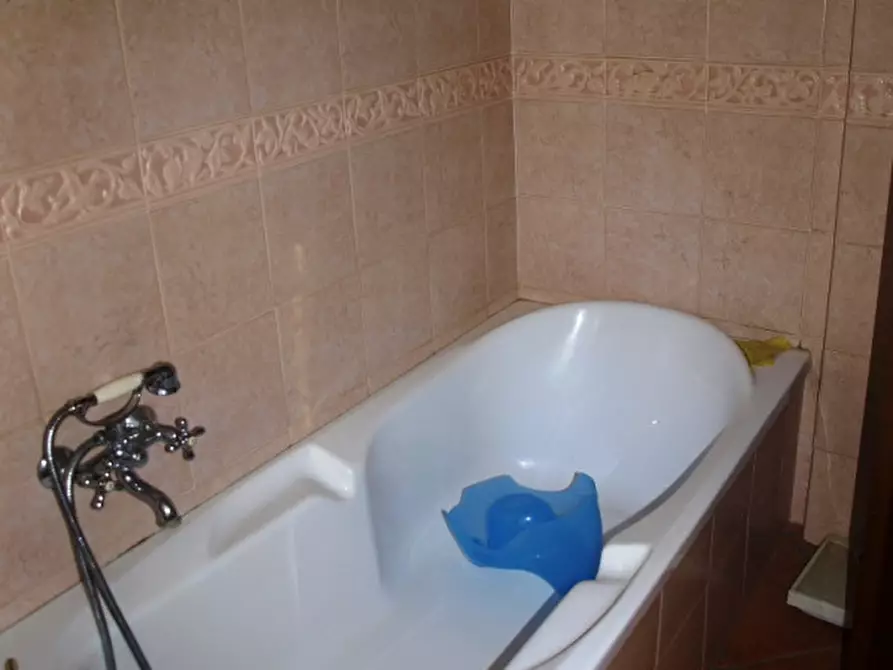 Immagine 11 di Villetta a schiera in vendita  a Senigallia