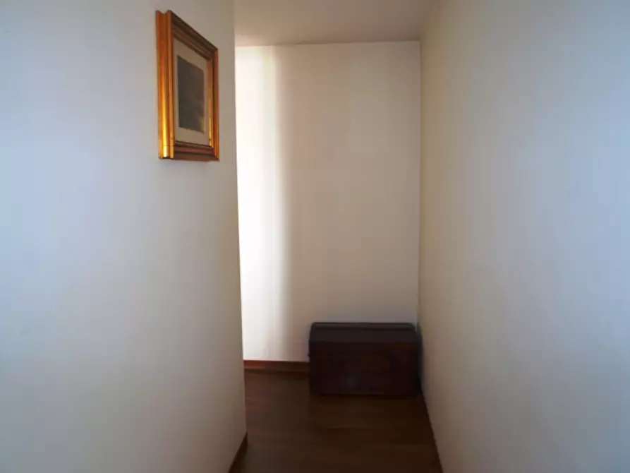 Immagine 15 di Villetta a schiera in vendita  a Senigallia