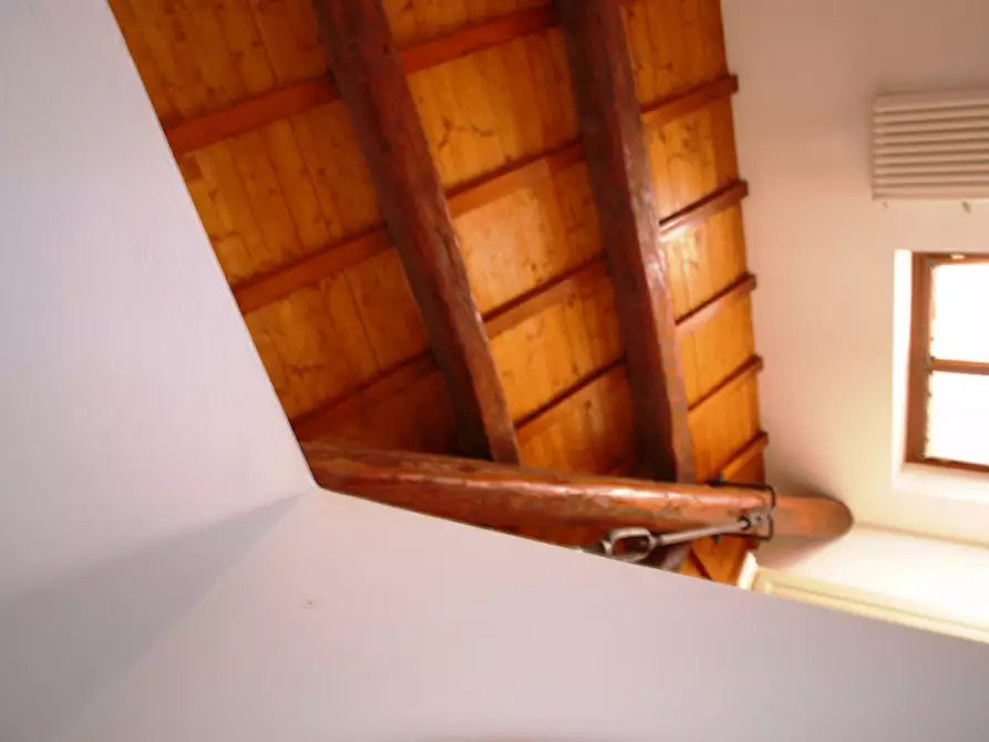 Immagine 20 di Villetta a schiera in vendita  a Senigallia