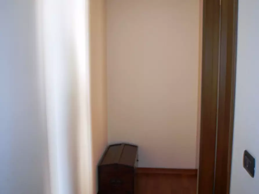 Immagine 21 di Villetta a schiera in vendita  a Senigallia