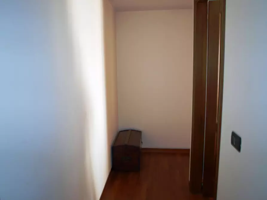 Immagine 22 di Villetta a schiera in vendita  a Senigallia