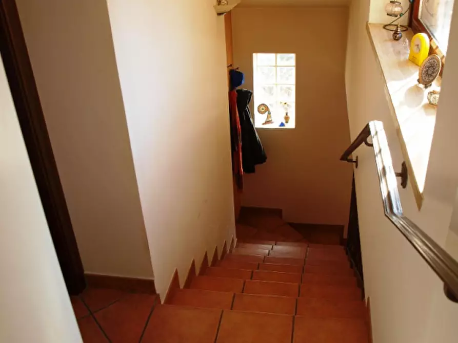 Immagine 24 di Villetta a schiera in vendita  a Senigallia