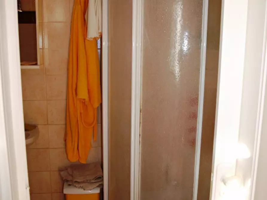 Immagine 30 di Villetta a schiera in vendita  a Senigallia