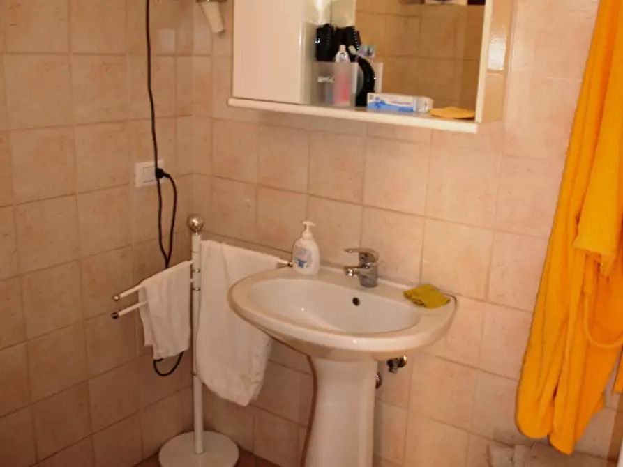 Immagine 31 di Villetta a schiera in vendita  a Senigallia