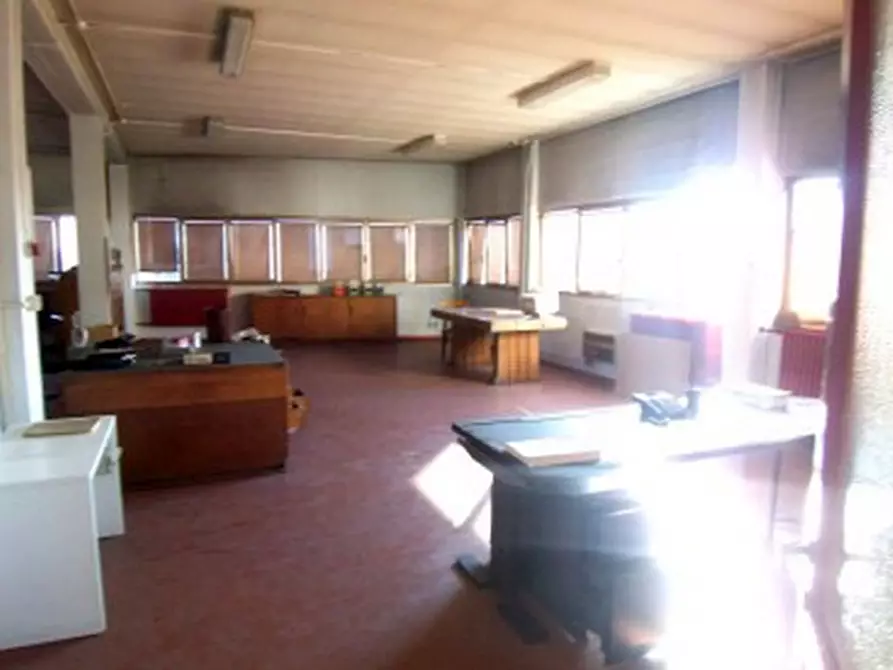 Immagine 2 di Terreno in vendita  in VIA MONTE CASSINO a Baranzate