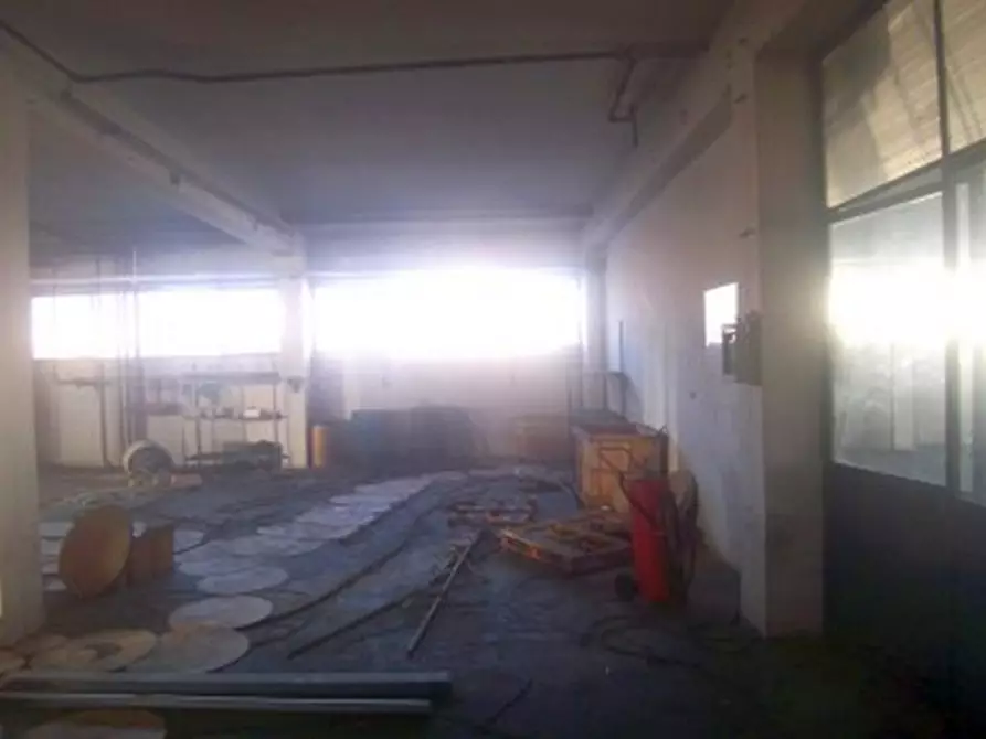 Immagine 24 di Terreno in vendita  in VIA MONTE CASSINO a Baranzate