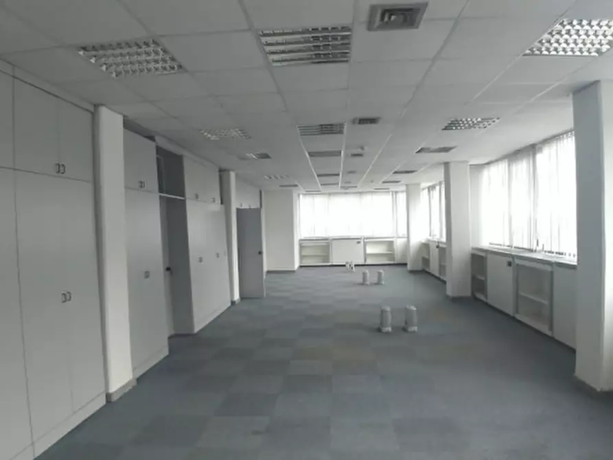 Immagine 10 di Ufficio in affitto  in VIA FANTOLI GAUDENZIO a Milano