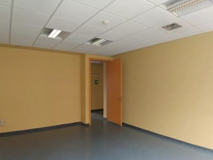 Immagine 13 di Ufficio in affitto  in VIA FANTOLI GAUDENZIO a Milano