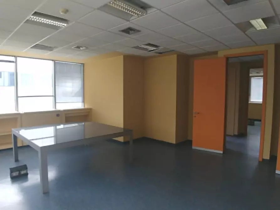Immagine 16 di Ufficio in affitto  in VIA FANTOLI GAUDENZIO a Milano