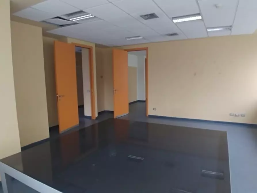 Immagine 17 di Ufficio in affitto  in VIA FANTOLI GAUDENZIO a Milano