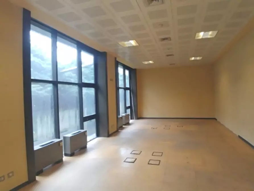 Immagine 18 di Ufficio in affitto  in VIA FANTOLI GAUDENZIO a Milano